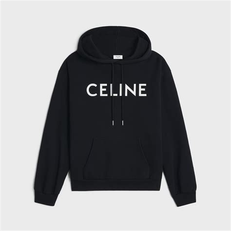 celine bluza